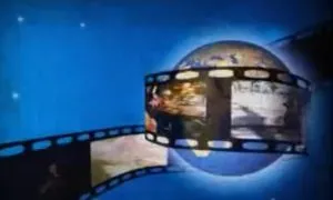 30 Seconds Broadcast Edition