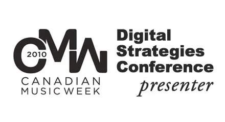 CMN Digital Media Summit