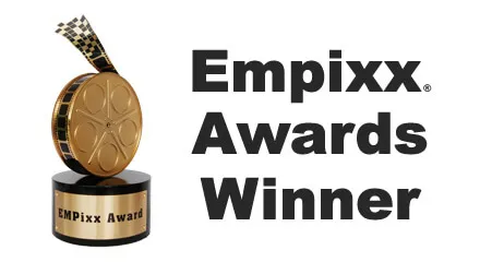 Empixx Award