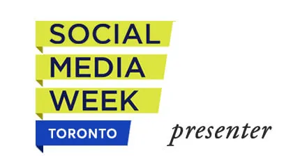 Social Media Week