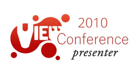View Conference