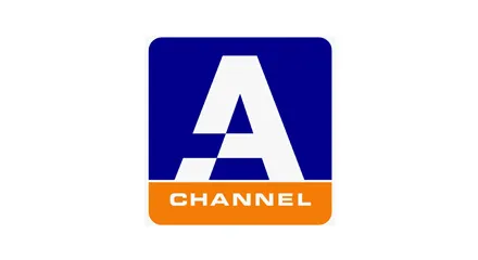 A-Channel