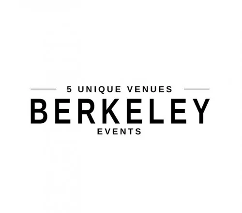 BerkeleyEvents