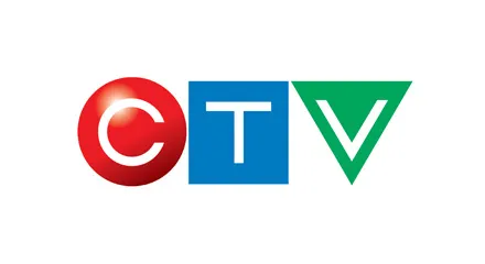 CTV