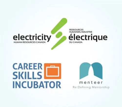 CareerSkillsIncubator_Menteer_ElectricityHRCanada