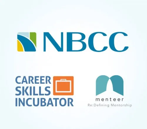 CareerSkillsIncubator_Menteer_NBCC