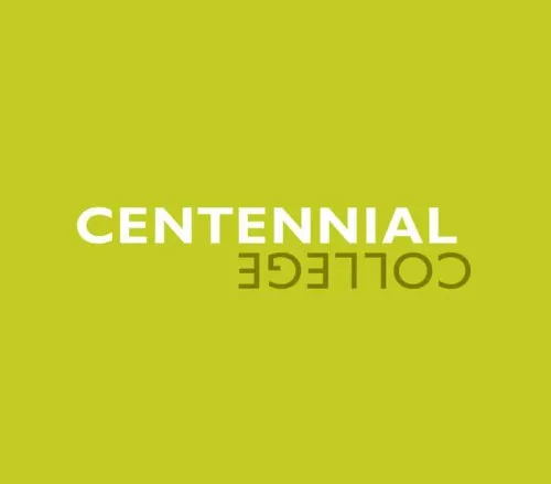 CentennialCollege