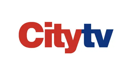 CityTV