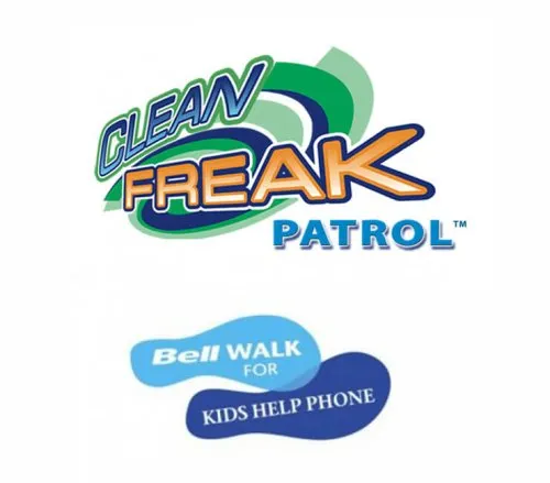 CleanFreakPatrol_BellWalk