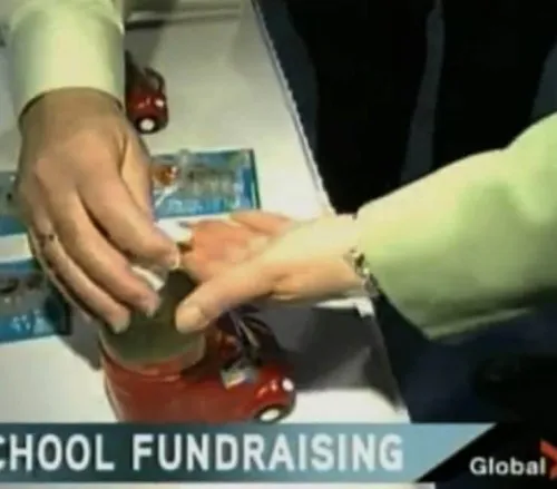 CleanFreakPatrol_GlobalTV