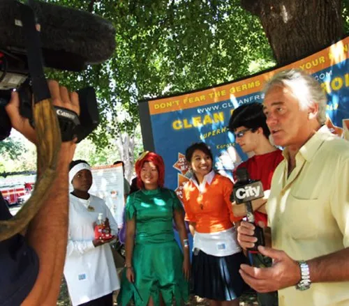 CleanFreakPatrol_Health_Minister_BBQ2