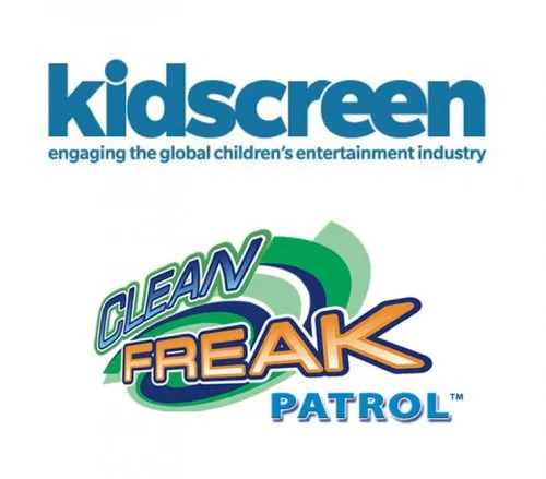 CleanFreakPatrol_KidScreen_