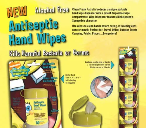 CleanFreakPatrol_Nickelodeon