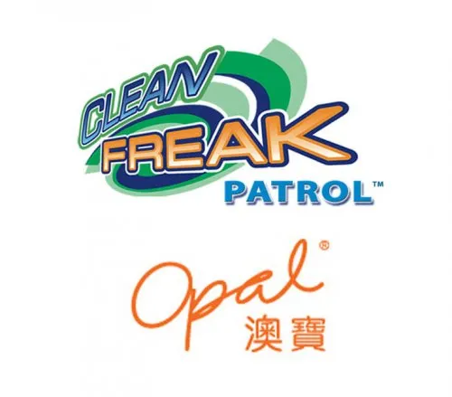 CleanFreakPatrol_Opal