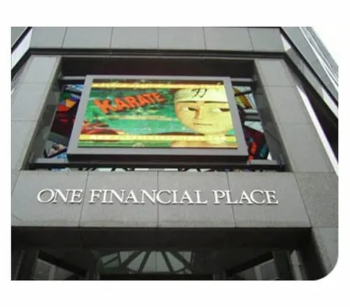 CleanFreakPatrol_WildonWalls