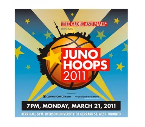 ClotheYourCity_JunoHoops