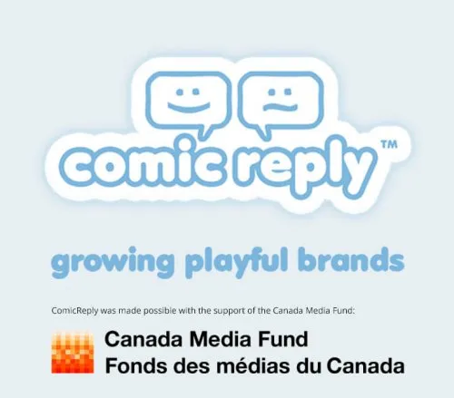 ComicReply_CanadaMediaFund_Experimental_Stream