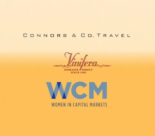 ConnorsandCoTravel_WomenInCapitalMarkets