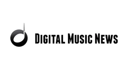 Digital Music News