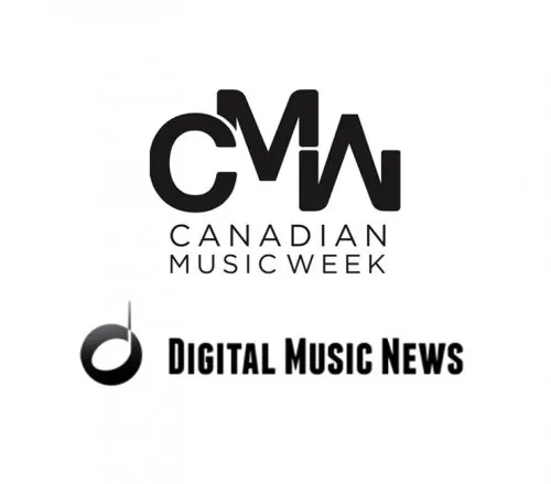 DigitalMusicNews