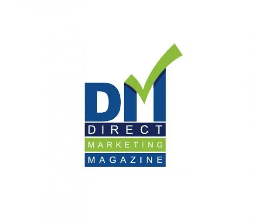 DirectMarketingNews