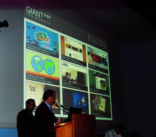 France_Italy_Trade_Mission