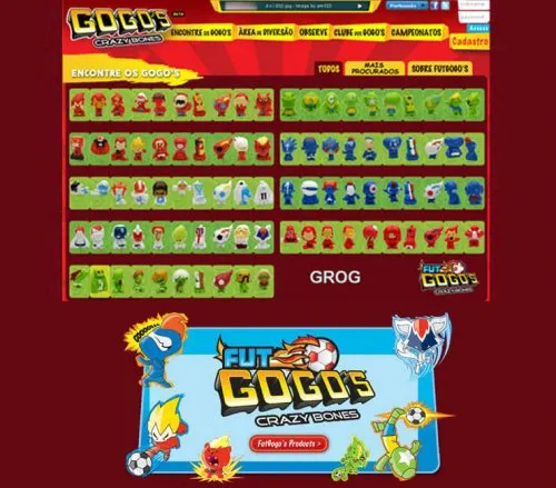 FutGogos2