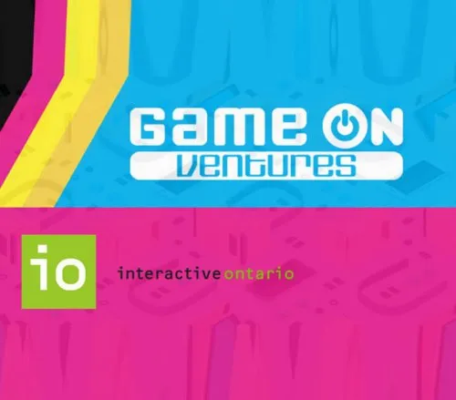 GameOn_Ventures