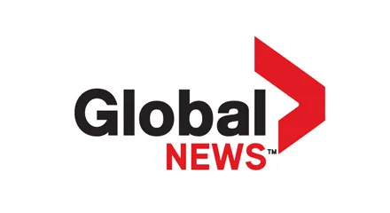 GlobalNews