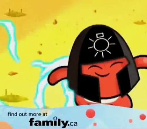 Gogos_Contest_on_Family_Channel