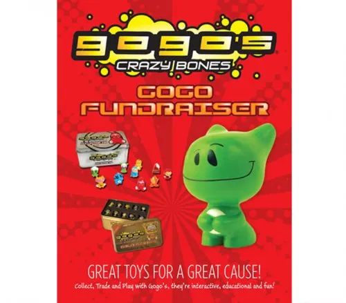 Gogos_Fundraising