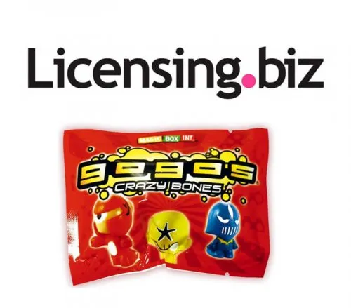 Gogos_Licensing-Biz