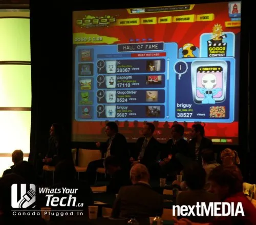 Gogos_nextMEDIA_WhatsYourTech