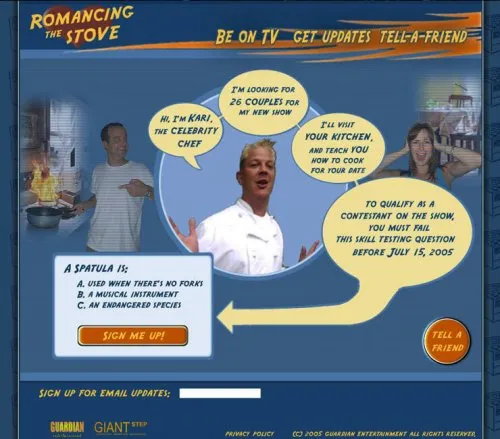 GuardianEntertainment