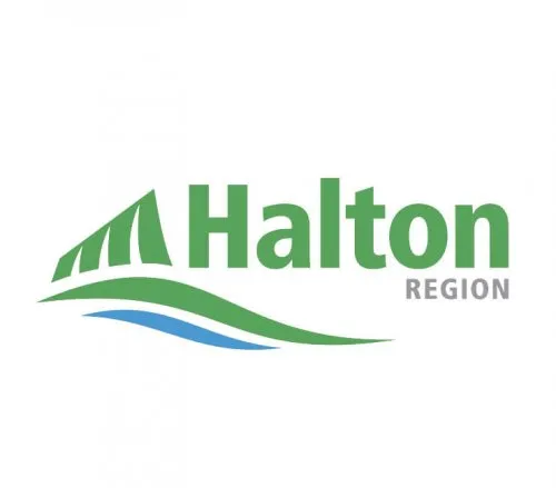 HaltonRegion