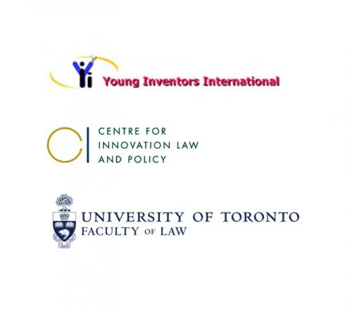 Inventing-the-Future