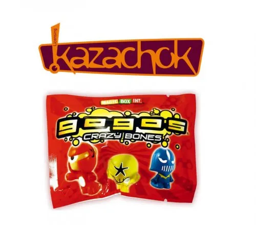 Kazachok_Licensing_Magazine_Gogos