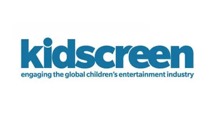 Kidscreen