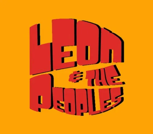 LeonandthePeoples