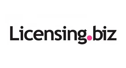 Licensing.biz