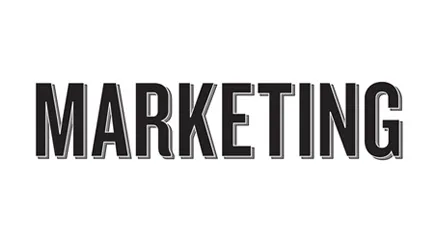 Marketing Magazine