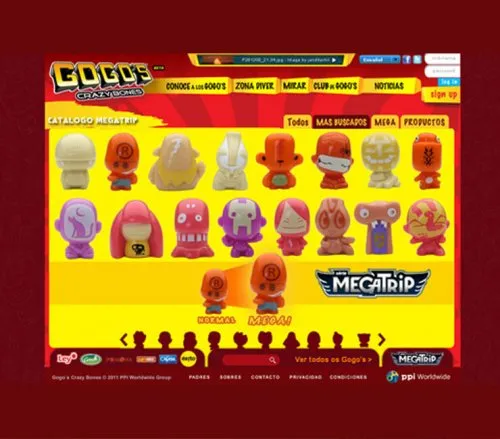 Megatrip_Gogos_Exito