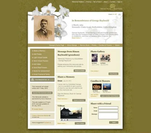 MemorialMatters_Techvibes