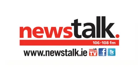 newstalk