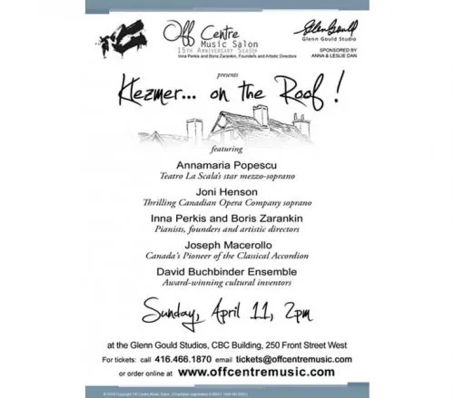 OffCentreMusicSalon_Flyer
