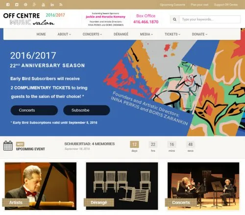 OffCentreMusicSalon_newsite