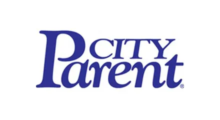 City Parent