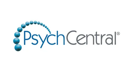PsychCentral