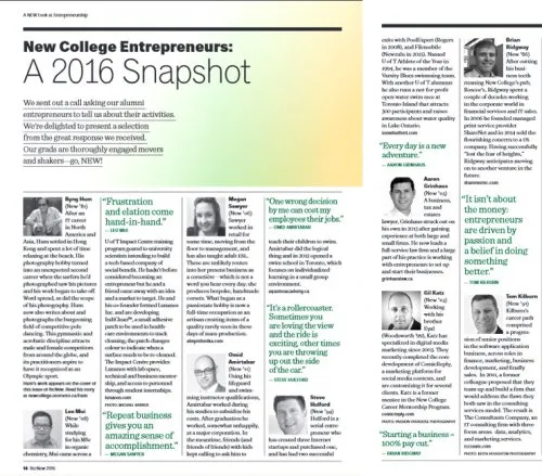 ReNew_College_Entrepreneurs