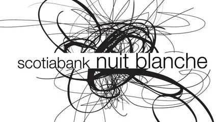 Nuit Blanche